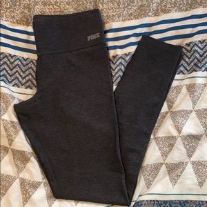 Ultimate yoga leggings
